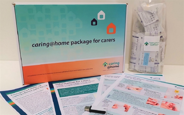 Supporting-carers-to-help-manage-symptoms-in-home-based-palliative-care ...