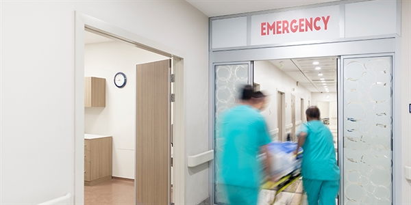 End-of-life-care-in-Emergency-Departments-things-we-need-to-know