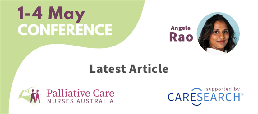 Stanford University collaborative quality improvement project leads to improvements in the timeliness of breathlessness assessment in community palliative care