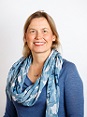 Profile picture of Professor Josephine Clayton