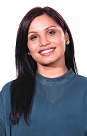 Profile picture of Dr Priyanka Vandersman